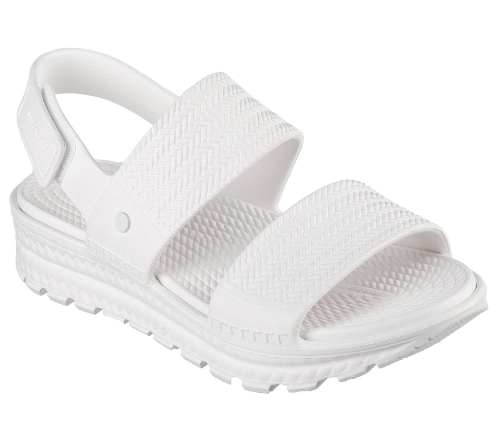 Foamies: Arch Fit Footsteps - Sunny Days