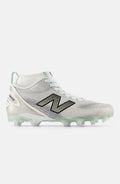 New Balance Women's FreezeLX v5 Athletic Shoes - Nb White/Black