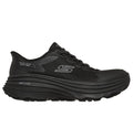 Skechers Slip-ins Relaxed Fit: Max Cushioning Zirrus, BLACK