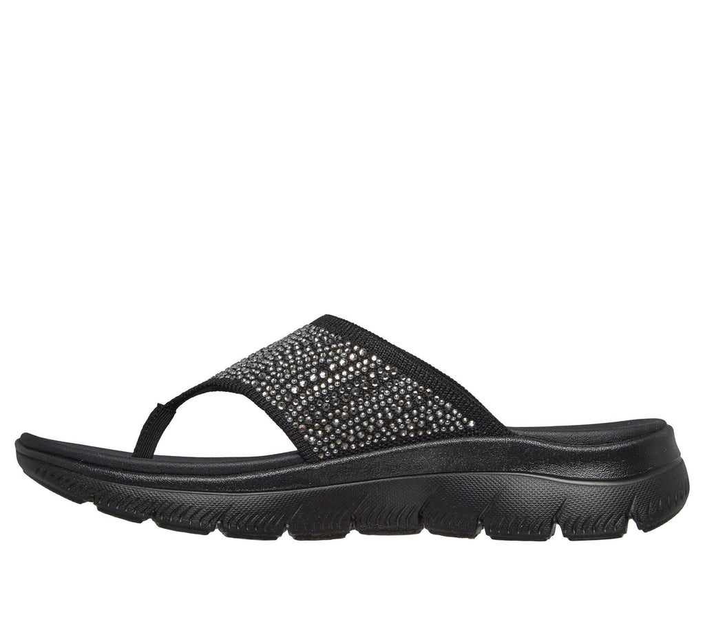 Summits Sandal - Unmatched Glow