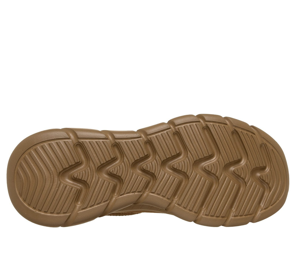 BOBS Sport B Flex HI - Plush Rise