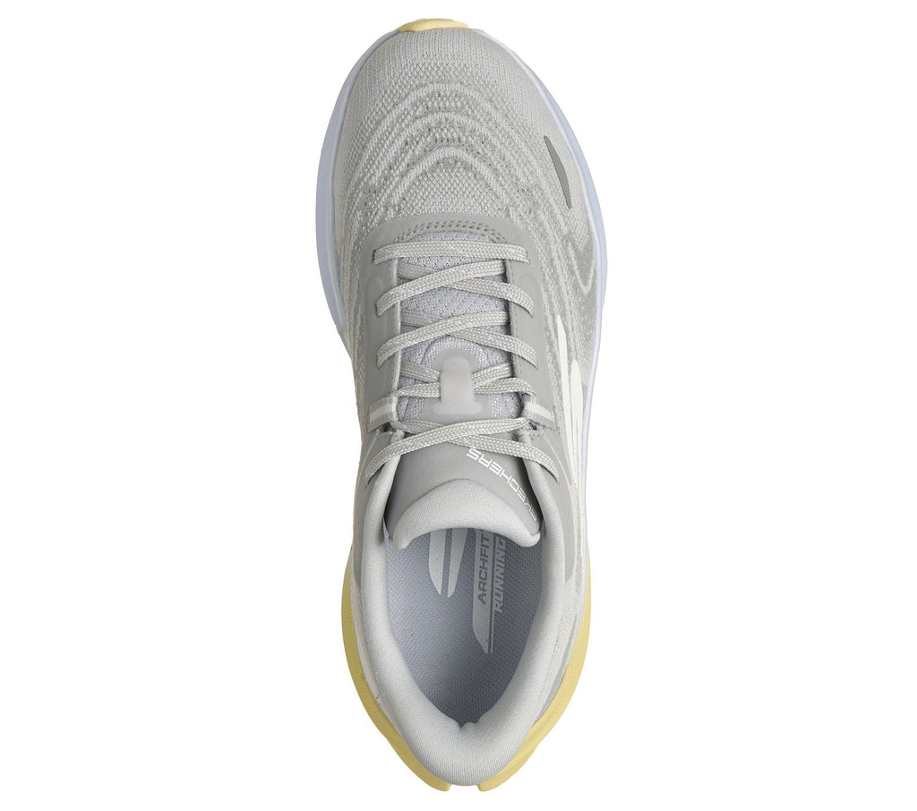 Skechers Aero Spark