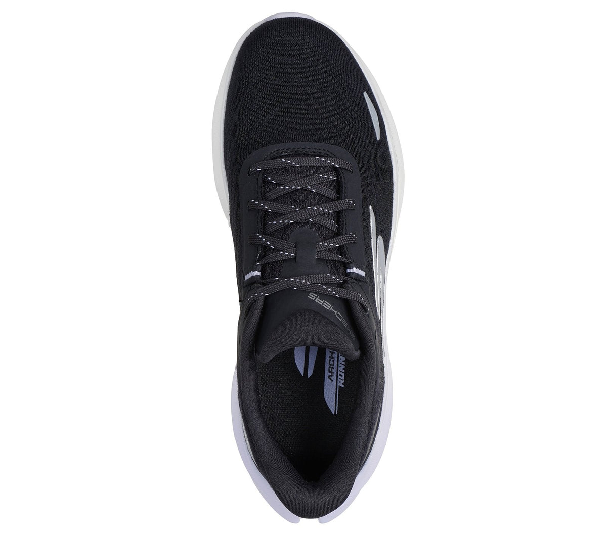 Skechers Aero Spark