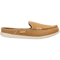 Harbor Breeze Lo Slip