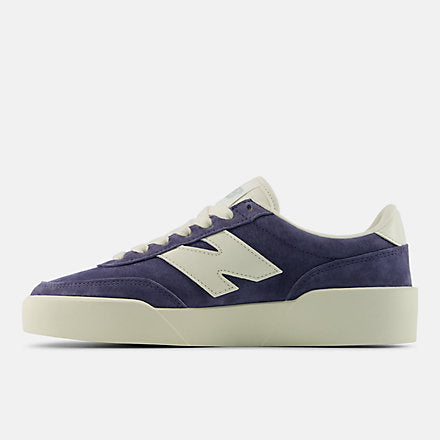 750 - New Balance