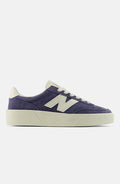 New Balance Men's 750 Shoes