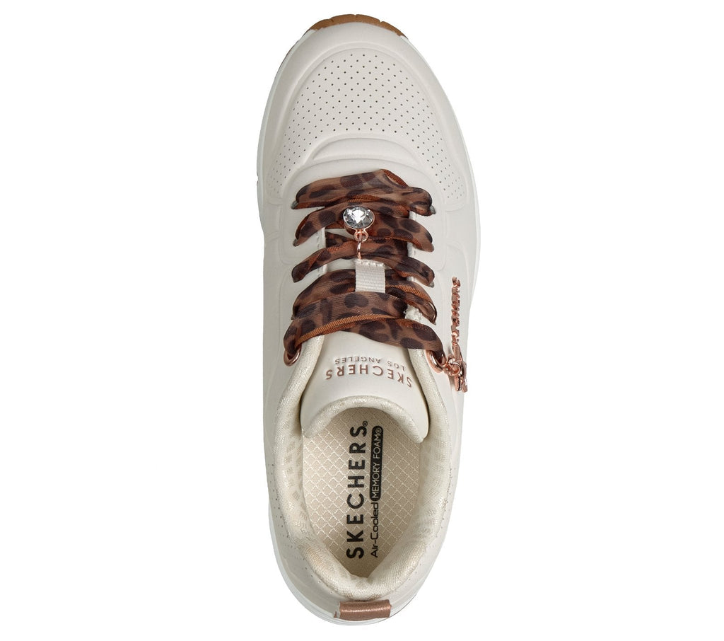 UNO Gen1 - Leopard Superstar