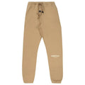 Fear of God Essentials Sweatpant Oak