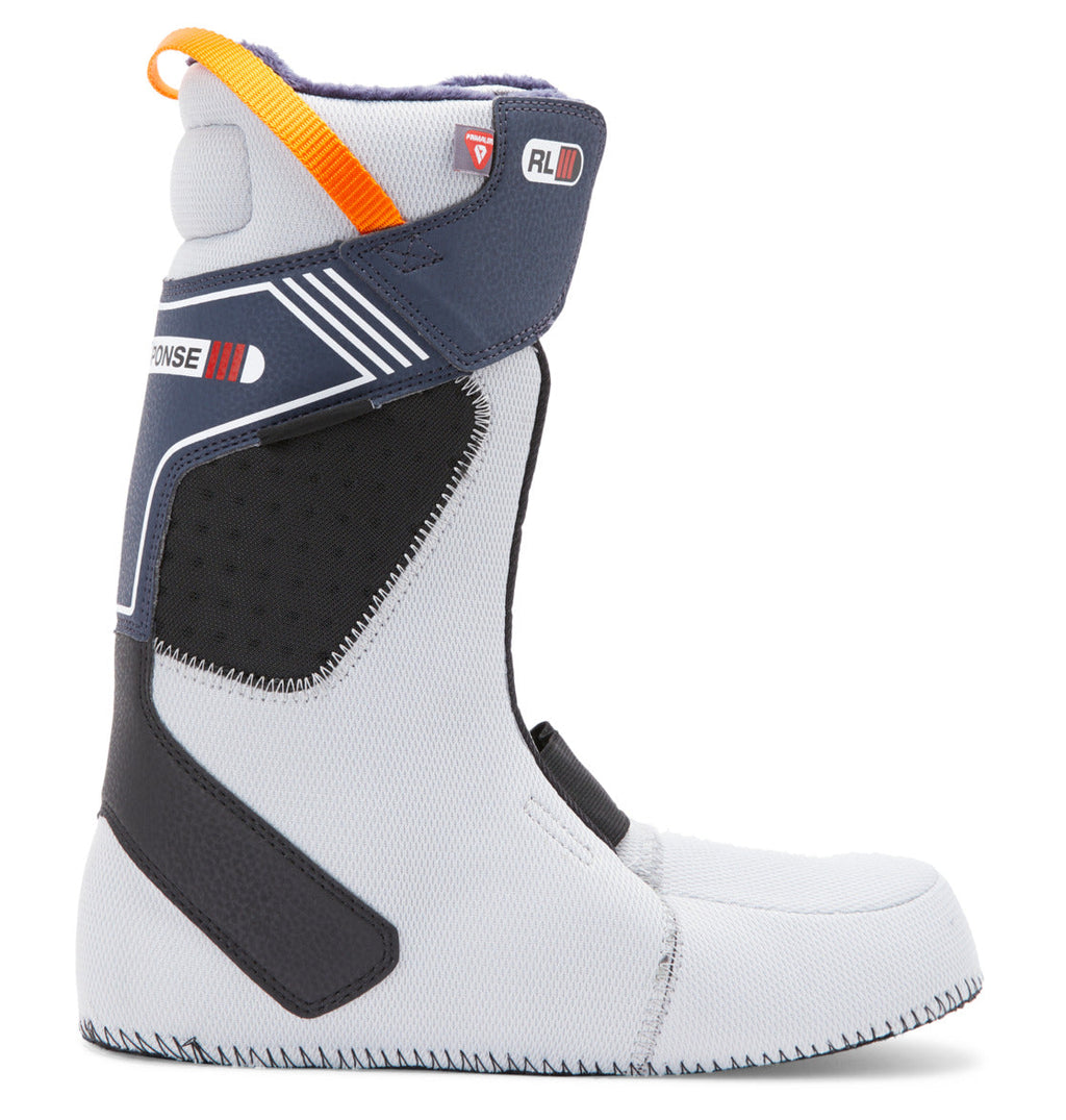 Men's Phantom BOA® Snowboard Boots