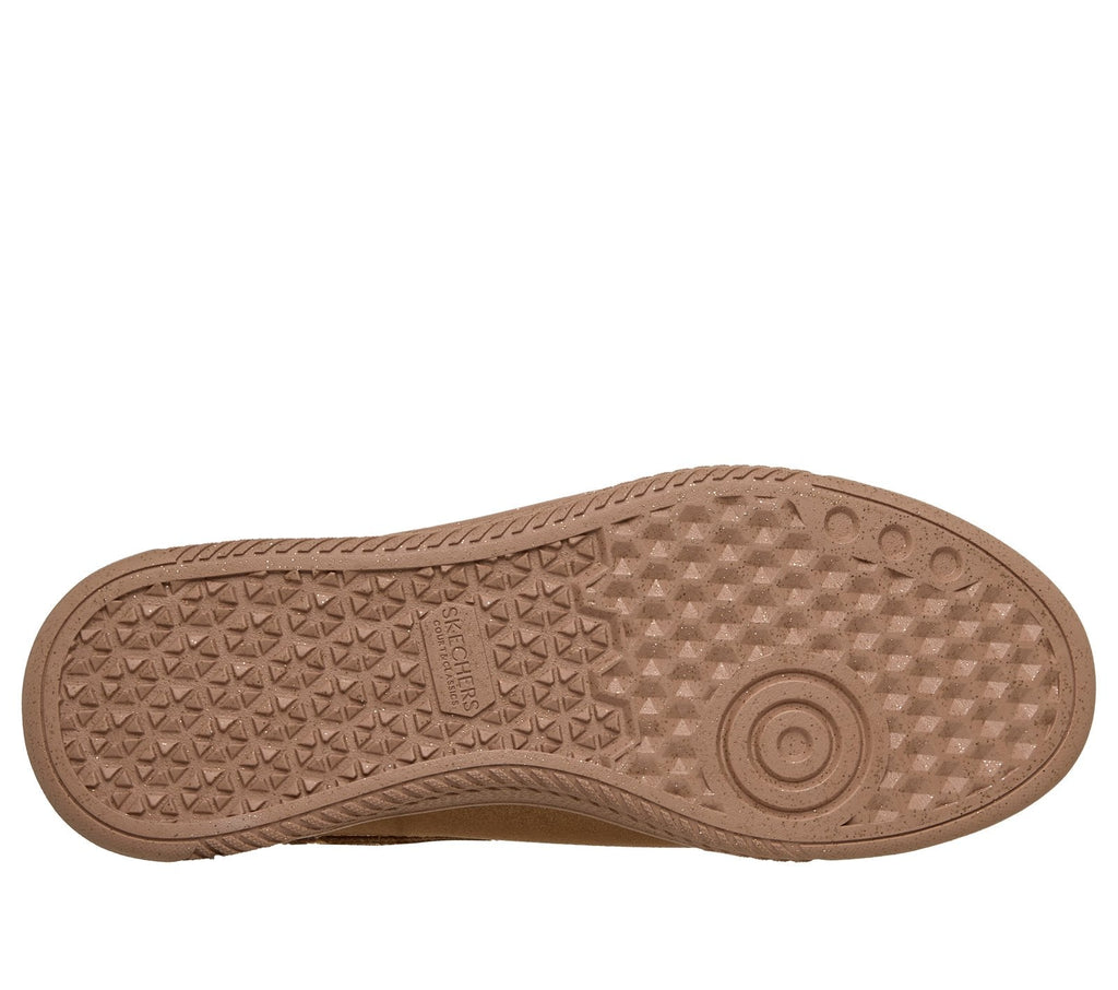 Hotshot HI - Soft Spark