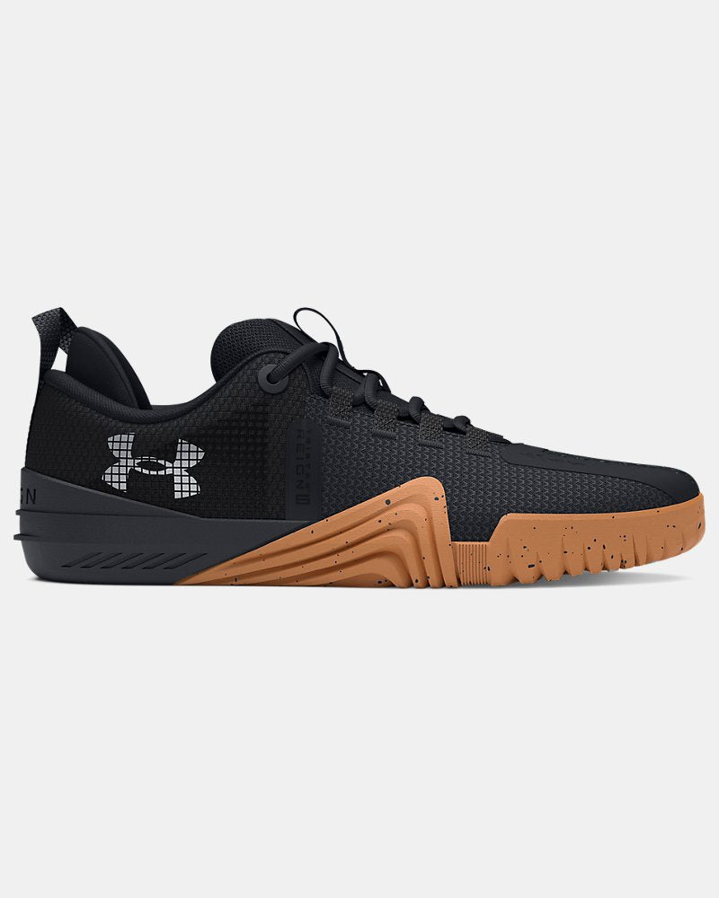 UA Reign 6 Women's Training Shoes | Under Armour