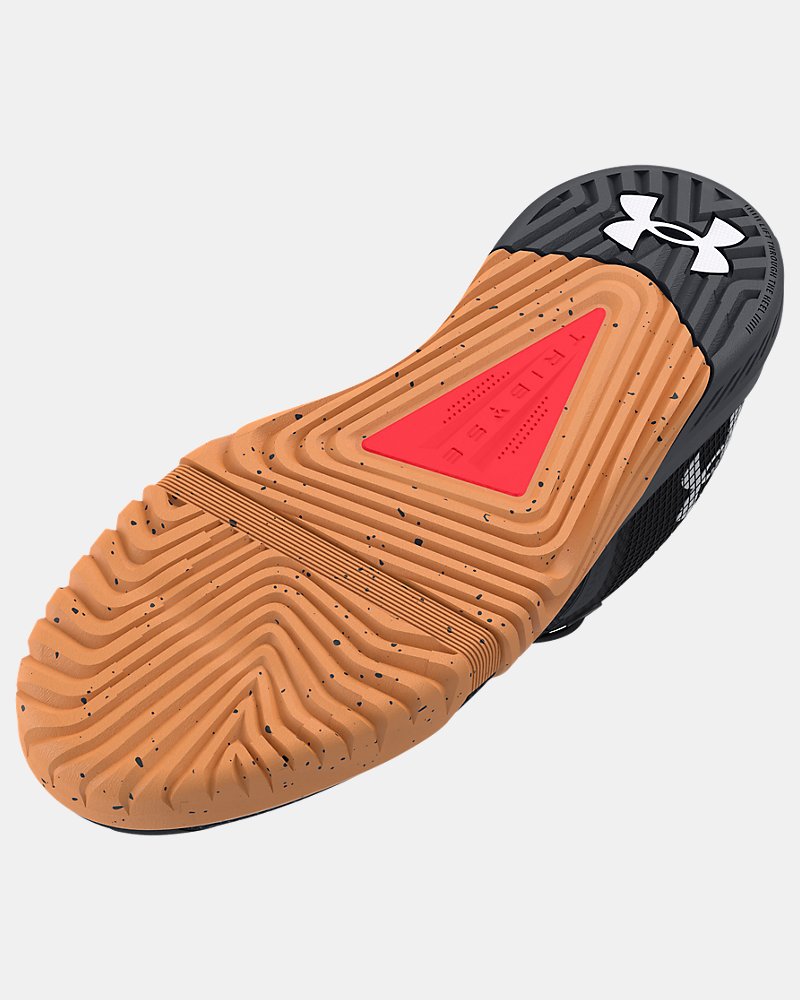 UA Reign 6 Women's Training Shoes | Under Armour
