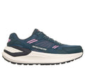 GO RUN Consistent Pro Trail, NAVY / PINK