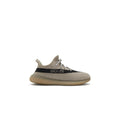 Preloved - Adidas Yeezy Boost 350 V2 Kids Slate Sneakers