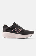 New Balance Women's Fresh Foam 680v9 Shoes