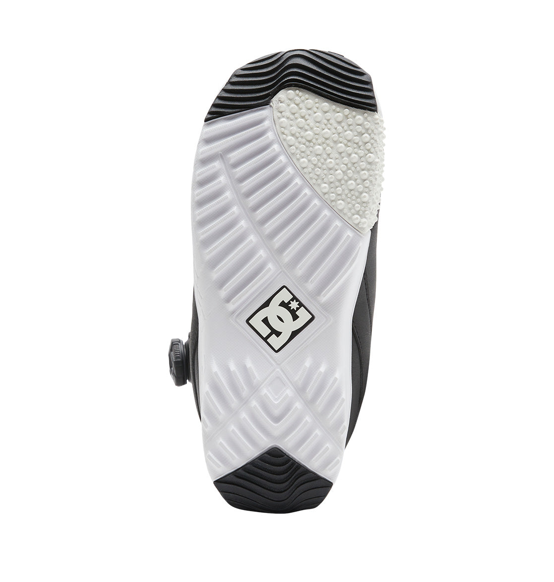 Women's Mora Snowboard Boots