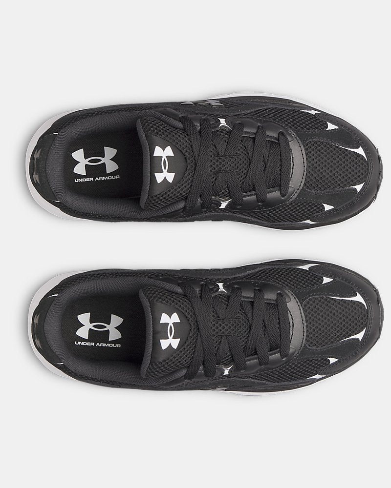 UA Tech Runner Women's Shoes | Under Armour
