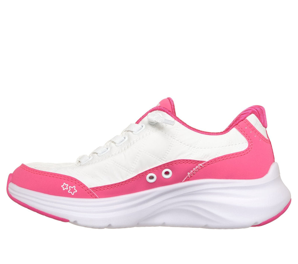 Skechers Slip-ins: Contour Foam - Cozy Fit