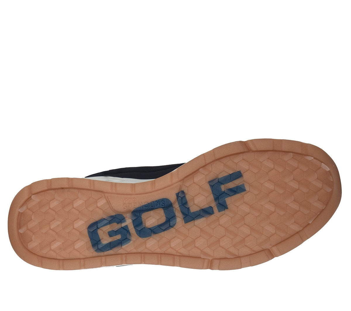 Skechers Slip-ins: UNO Golf SI