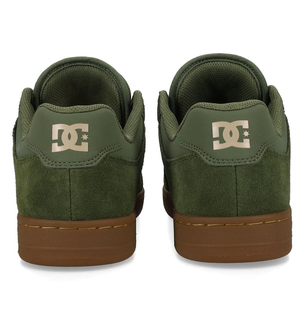 Men's Manteca 4 Shoes