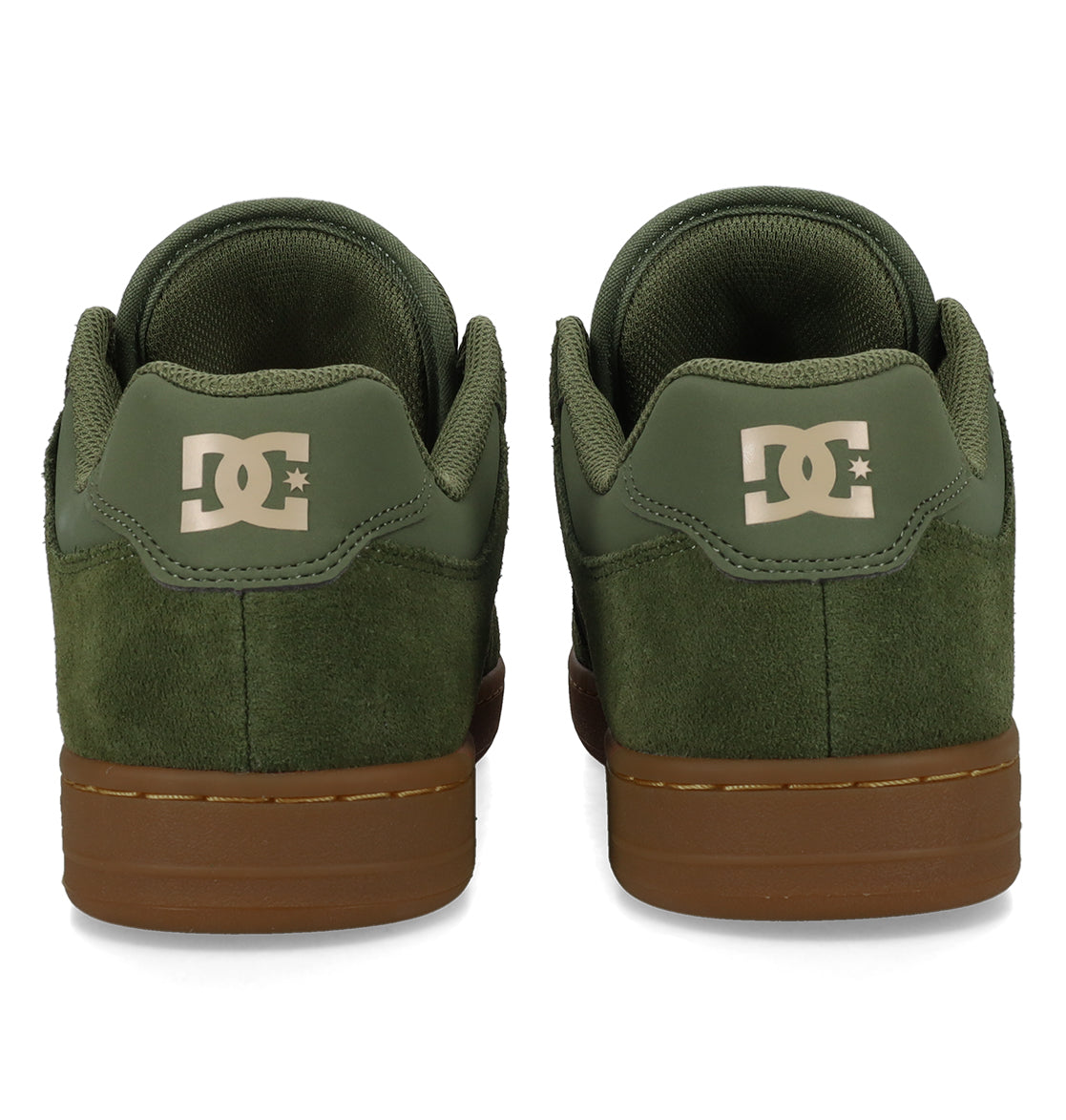 Men's Manteca 4 Shoes