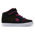 Kids' Pure Hi Top Ev Shoes