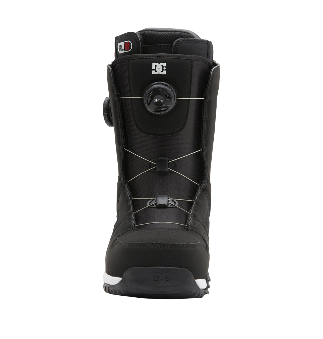 Men's Phase BOA® Pro Snowboard Boots