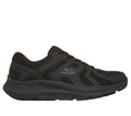 Work Slip-Resistant Relaxed Fit: Consistent 2.0 - Trevida, BLACK