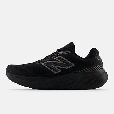 Fresh Foam X 880v15 - New Balance