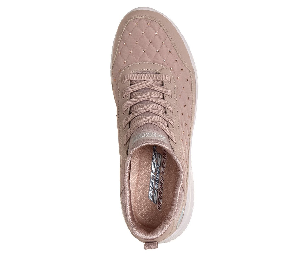 BOBS Sport Squad Chaos - Cozy Fit Crystal Rain