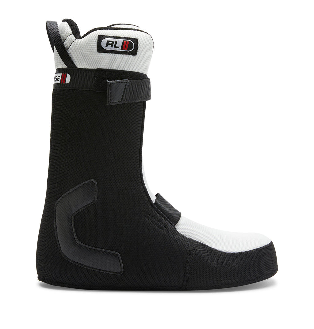 Men's Control Step On® Snowboard Boots