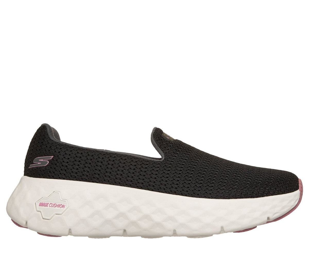 GO WALK Max Cushioning Flex - Stormi