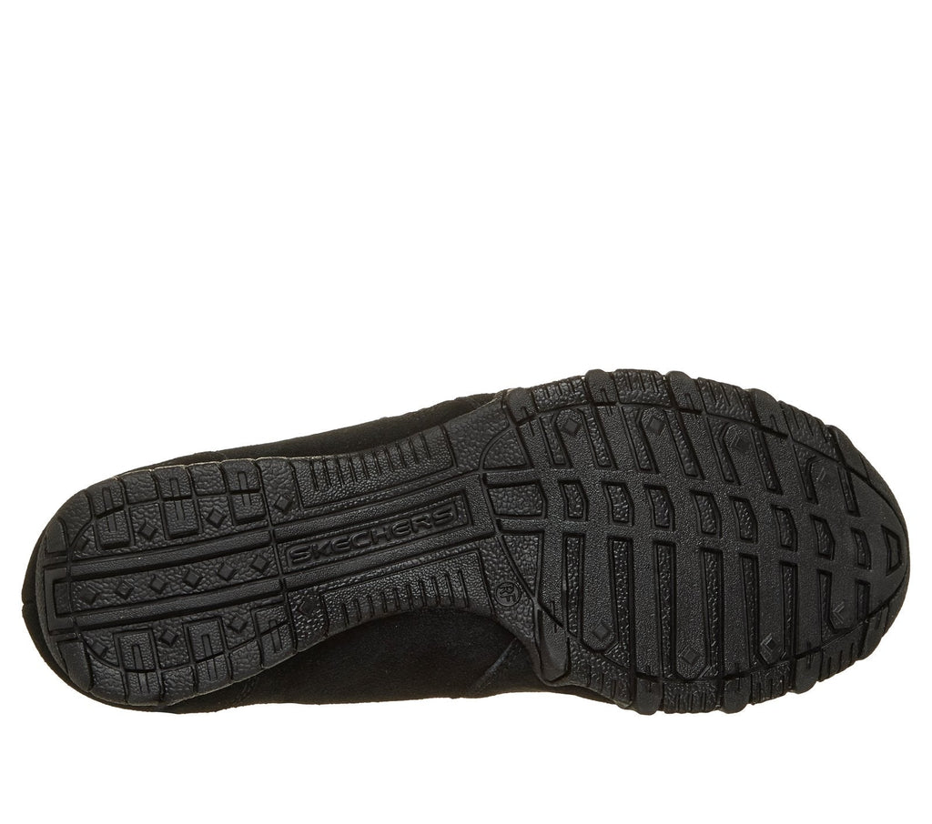 Skechers Slip-ins Relaxed Fit: Bikers Lite - Quiet Flair