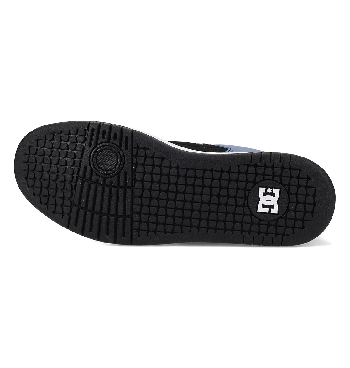Men's Manteca 4 Shoes