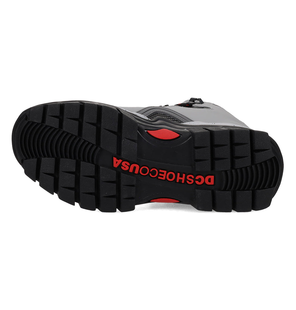 Men's Navigator Winter Boots