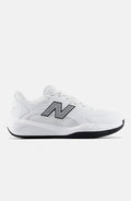 New Balance Women's 696v7 Shoes