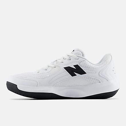 696v7 - New Balance