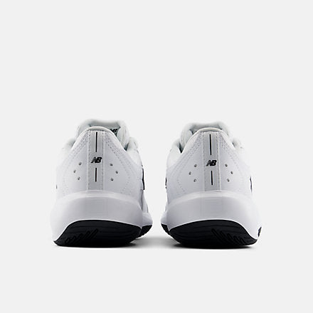 696v7 - New Balance