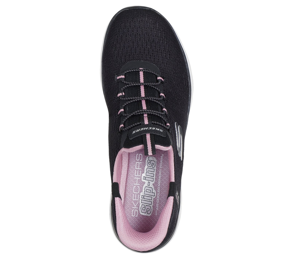 Skechers Slip-ins: Summits - Dream Chaser