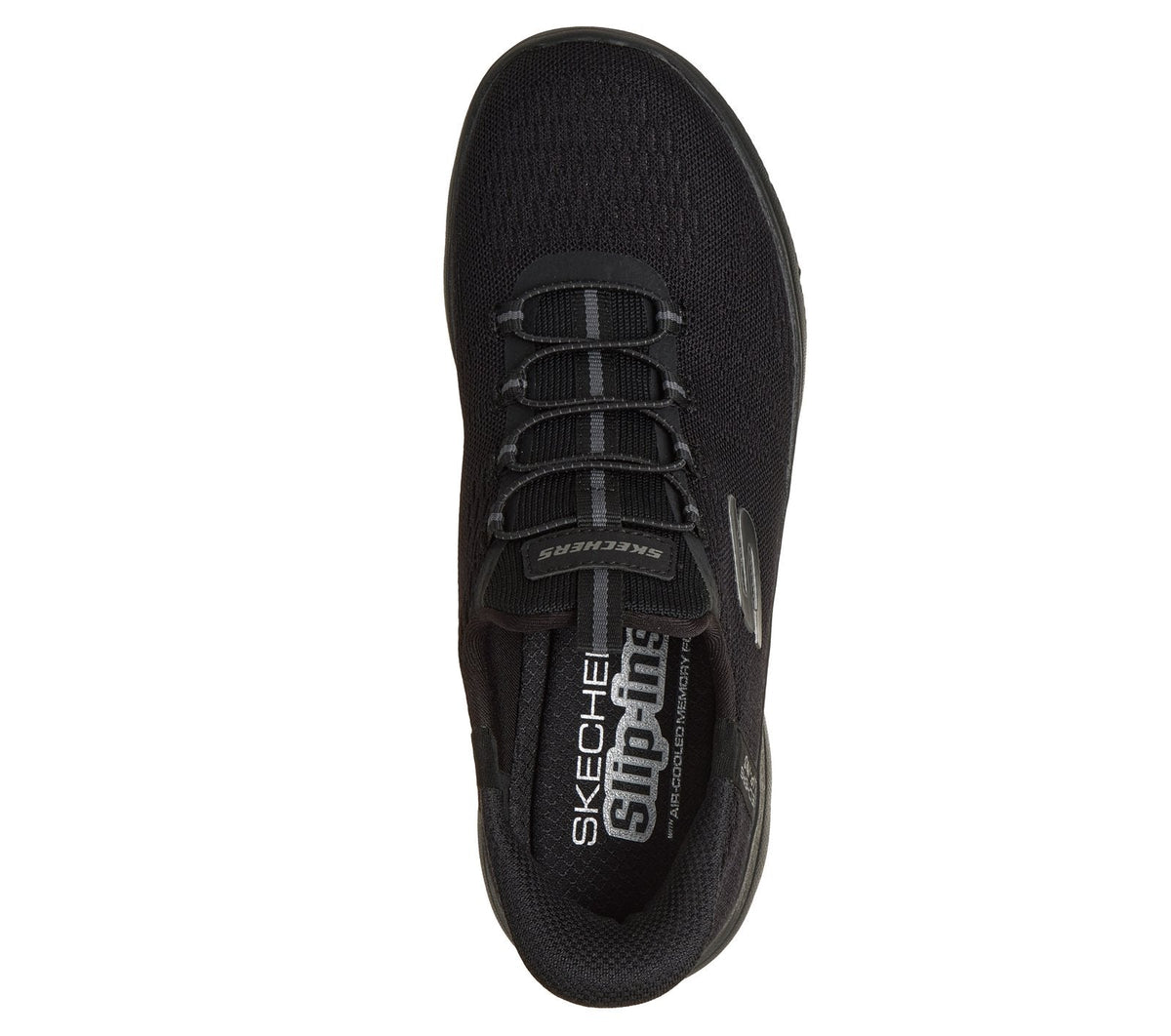 Skechers Slip-ins: Summits - Dream Chaser