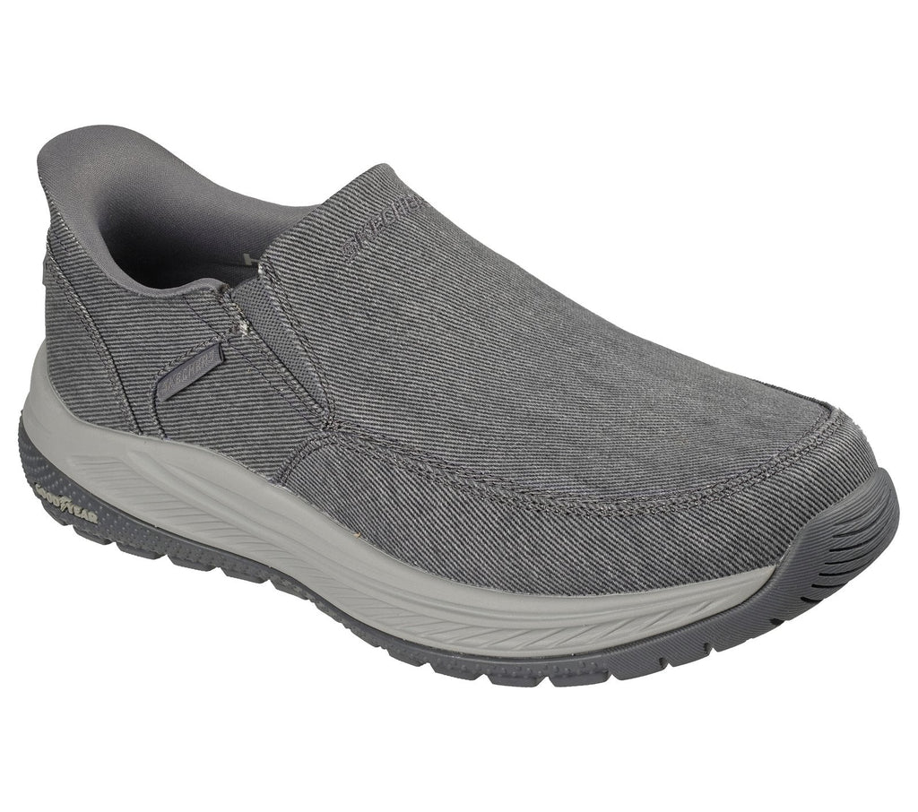 Skechers Slip-ins Relaxed Fit: Meroe - Dayton