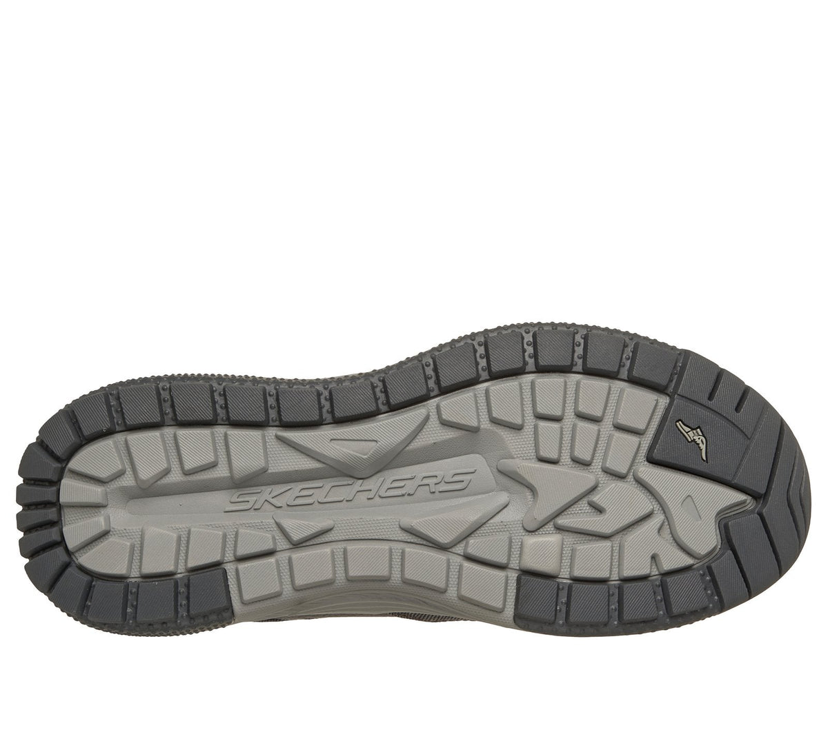 Skechers Slip-ins Relaxed Fit: Meroe - Dayton