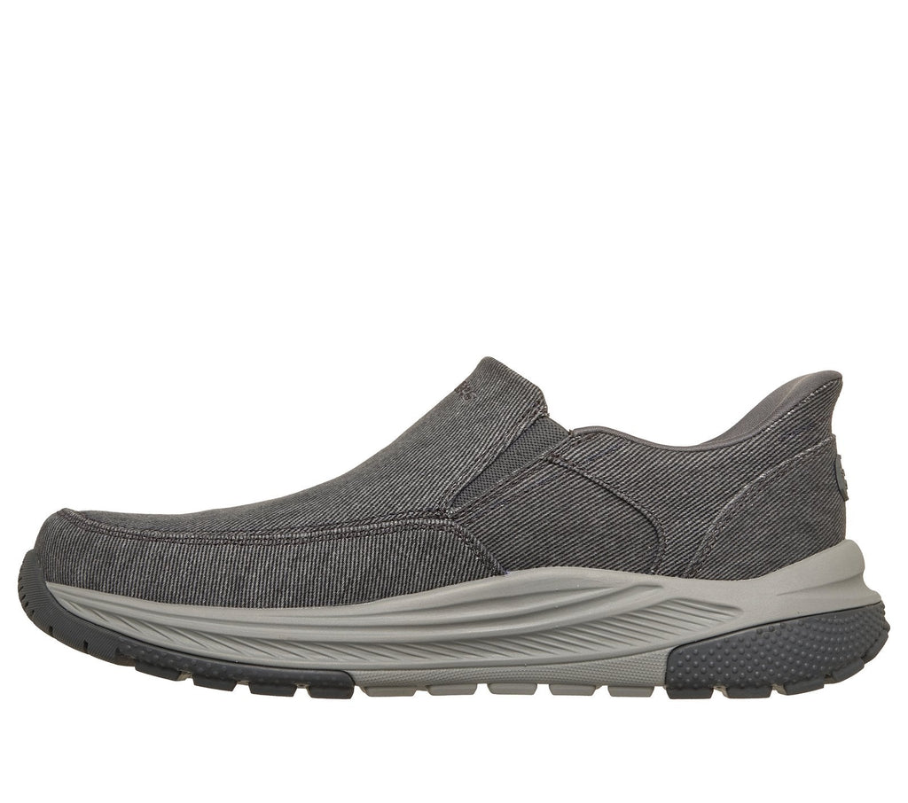 Skechers Slip-ins Relaxed Fit: Meroe - Dayton