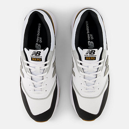 997 Golf Shoes - New Balance