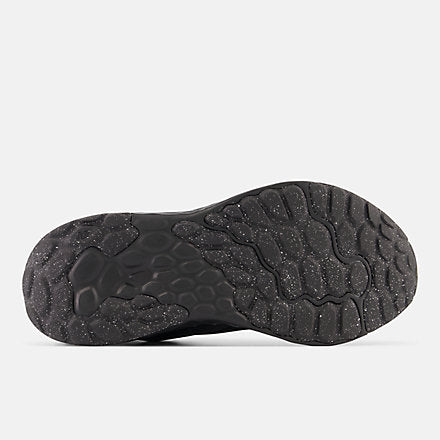 Fresh Foam Arishi v4 Gore-Tex® - New Balance