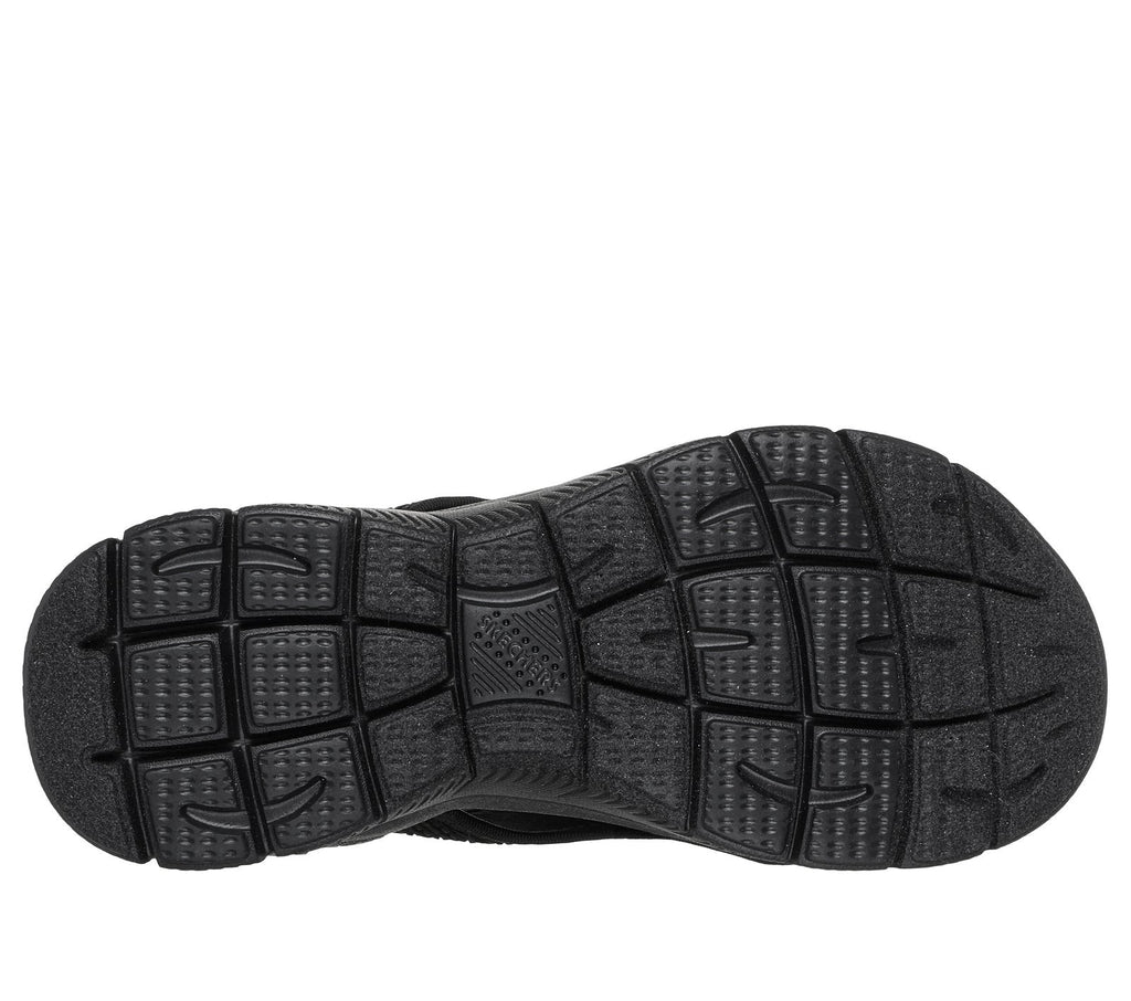 Skechers Slip-ins: Summits - Sweetly Evolved