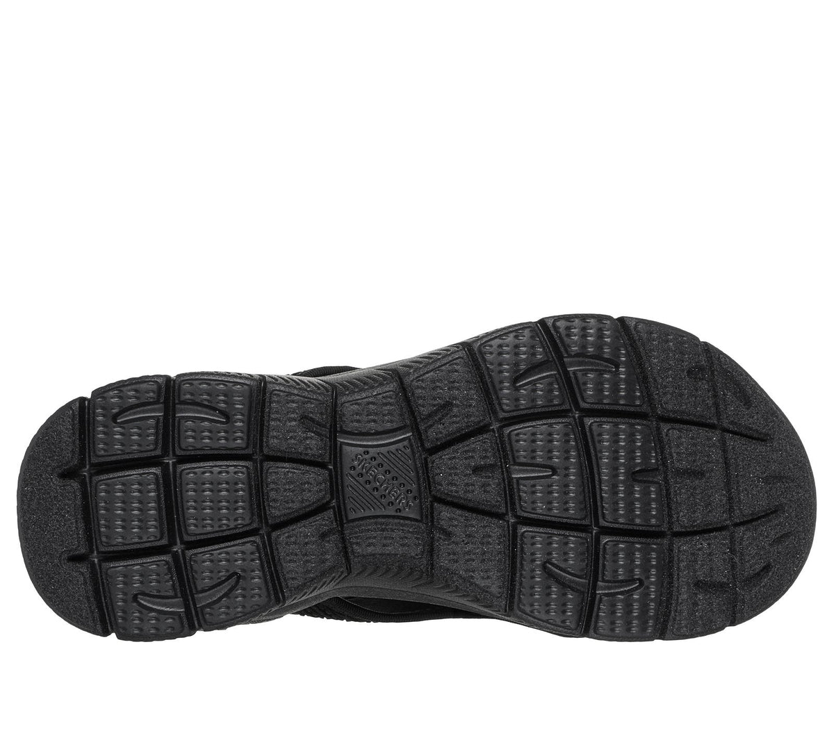 Skechers Slip-ins: Summits - Sweetly Evolved