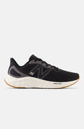 New Balance Women's Fresh Foam Arishi v4 Shoes