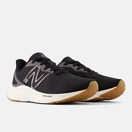 Fresh Foam Arishi v4 - New Balance