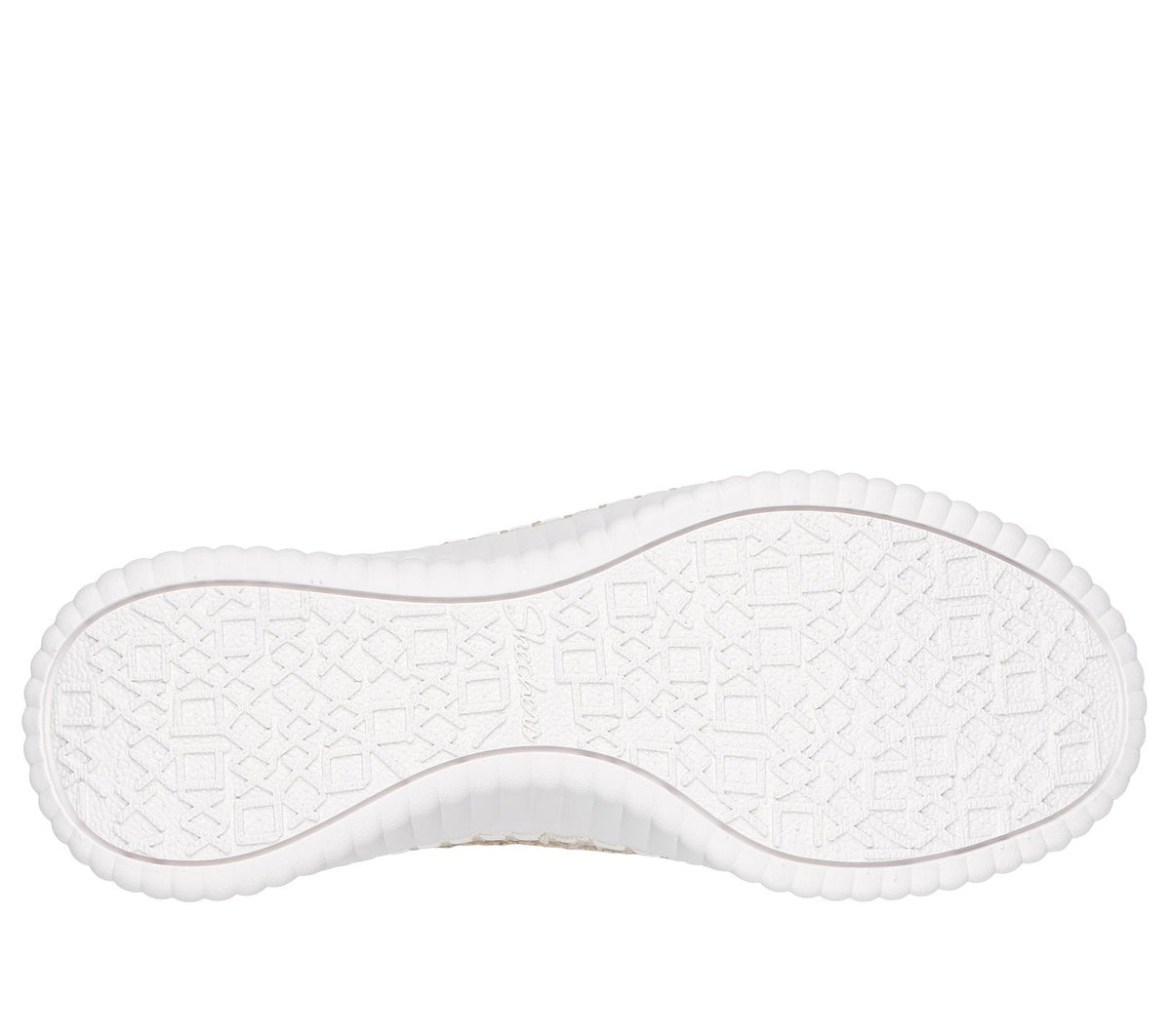 Wilshire Blvd - Bellevue